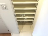 シーズンフラッツ蒲田 1R・1K 物件画像2