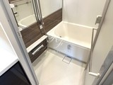 シーズンフラッツ蒲田 1DK・1LDK 物件画像13