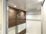 シーズンフラッツ蒲田 1DK・1LDK 物件画像14