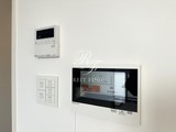 シーズンフラッツ蒲田 1DK・1LDK 物件画像18