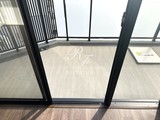 シーズンフラッツ蒲田 1DK・1LDK 物件画像19