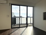 シーズンフラッツ蒲田 1DK・1LDK 物件画像5