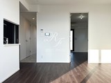 シーズンフラッツ蒲田 1DK・1LDK 物件画像7