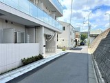 リヴシティ墨田イースト リヴシティ墨田イースト10