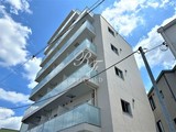 リヴシティ墨田イースト リヴシティ墨田イースト1
