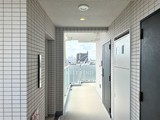 リヴシティ墨田イースト リヴシティ墨田イースト20