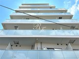 リヴシティ墨田イースト リヴシティ墨田イースト2