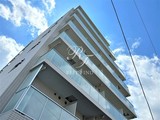 リヴシティ墨田イースト リヴシティ墨田イースト3