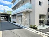 リヴシティ墨田イースト リヴシティ墨田イースト5