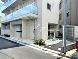 リヴシティ墨田イースト リヴシティ墨田イースト6