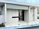 リヴシティ墨田イースト リヴシティ墨田イースト8