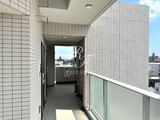 リヴシティ墨田イースト 共用部 物件画像1