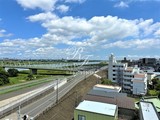 リヴシティ墨田イースト 共用部 物件画像2
