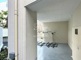 リヴシティ墨田イースト 共用部 物件画像7