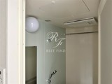 リヴシティ墨田イースト 1R・1K 物件画像11