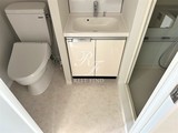 リヴシティ墨田イースト 1R・1K 物件画像13