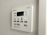 リヴシティ墨田イースト 1R・1K 物件画像15