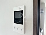 リヴシティ墨田イースト 1R・1K 物件画像17
