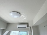 リヴシティ墨田イースト 1R・1K 物件画像18
