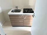 リヴシティ墨田イースト 1R・1K 物件画像8
