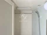リヴシティ墨田イースト 1R・1K 物件画像11