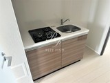 リヴシティ墨田イースト 1R・1K 物件画像8