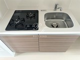 リヴシティ墨田イースト 1R・1K 物件画像9