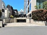 グランスイート広尾 グランスイート広尾10