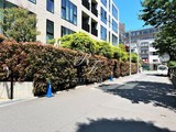 グランスイート広尾 グランスイート広尾12