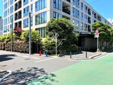 グランスイート広尾 グランスイート広尾14