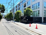 グランスイート広尾 グランスイート広尾17