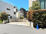 グランスイート広尾 グランスイート広尾9