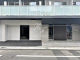 プレール・ドゥーク品川旗の台 プレール・ドゥーク品川旗の台10