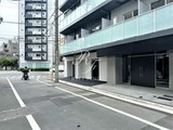 プレール・ドゥーク品川旗の台 プレール・ドゥーク品川旗の台12