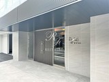 プレール・ドゥーク品川旗の台 プレール・ドゥーク品川旗の台14