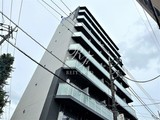 プレール・ドゥーク品川旗の台 プレール・ドゥーク品川旗の台1