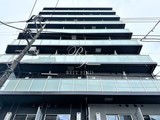 プレール・ドゥーク品川旗の台 プレール・ドゥーク品川旗の台2