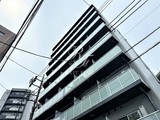 プレール・ドゥーク品川旗の台 プレール・ドゥーク品川旗の台3