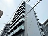 プレール・ドゥーク品川旗の台 プレール・ドゥーク品川旗の台4