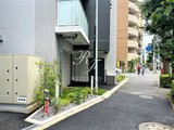 プレール・ドゥーク品川旗の台 プレール・ドゥーク品川旗の台6