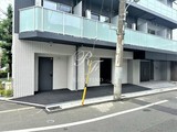 プレール・ドゥーク品川旗の台 プレール・ドゥーク品川旗の台9