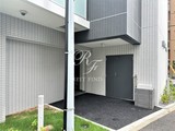 プレール・ドゥーク品川旗の台 共用部 物件画像11