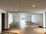 プレール・ドゥーク品川旗の台 共用部 物件画像4