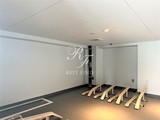 プレール・ドゥーク品川旗の台 共用部 物件画像7