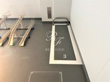 プレール・ドゥーク品川旗の台 共用部 物件画像9
