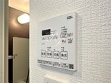 プレール・ドゥーク品川旗の台 1R・1K 物件画像14