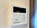 プレール・ドゥーク品川旗の台 1R・1K 物件画像15