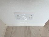 プレール・ドゥーク品川旗の台 1R・1K 物件画像18