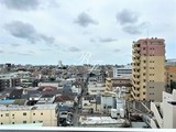 プレール・ドゥーク品川旗の台 1R・1K 物件画像20