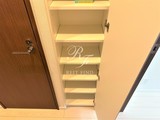 プレール・ドゥーク品川旗の台 1R・1K 物件画像2